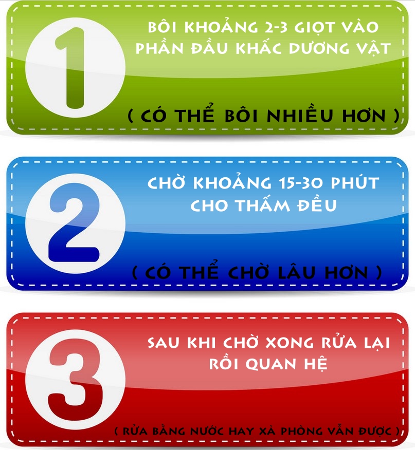 huong-dan-su-dung-dau-nhat-iko (2).jpg