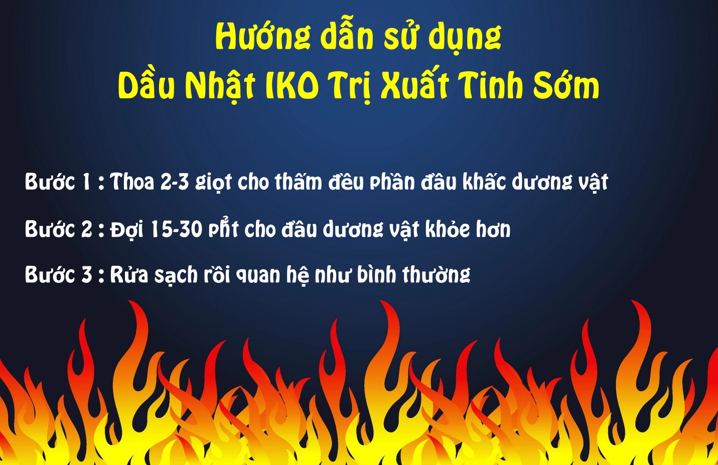 huong-dan-su-dung-dau-nhat-iko (4).jpg