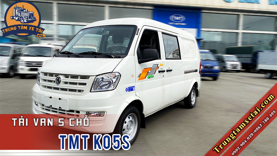 xe-van-700kg-tmt-k05s-5-cho-gia-tot-nhat-trungtamxetai.com.jpg