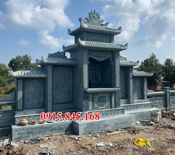 Mau-lang-da-mieu-cung-cay-huong-am-ky-dai-dep-don-gian-gia-re.jpg Mau-lang-da-mieu-cung-cay-huong-am-ky-dai-dep-don-gian-gia-re.jpg