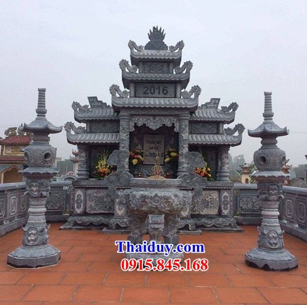 Mau-lang-da-mieu-cung-cay-huong-am-ky-dai-dep-kich-thuoc-phong-thuy.jpg Mau-lang-da-mieu-cung-cay-huong-am-ky-dai-dep-kich-thuoc-phong-thuy.jpg