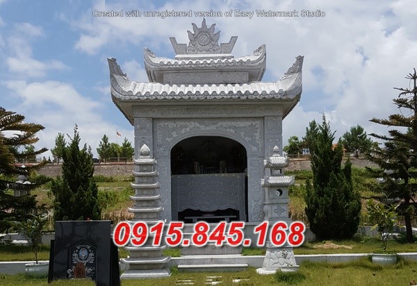Mau-lang-mo-da-trang-dep.jpg Mau-lang-mo-da-trang-dep.jpg