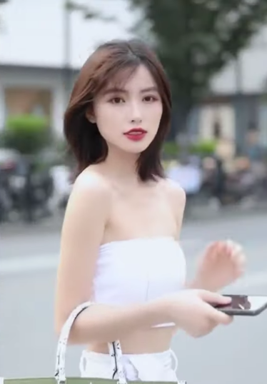 Ảnh chụp Màn hình 2022-09-22 lúc 5.11.11 SA.png Ảnh chụp Màn hình 2022-09-22 lúc 5.11.11 SA.png