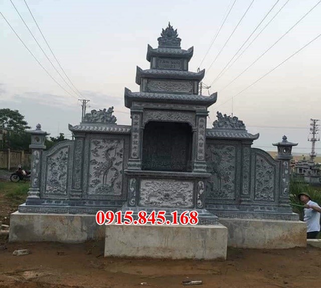 Mau-lang-da-thanh-hoa-mieu-cung-cay-huong-am-ky-dai-tho-chung-dep.jpg Mau-lang-da-thanh-hoa-mieu-cung-cay-huong-am-ky-dai-tho-chung-dep.jpg