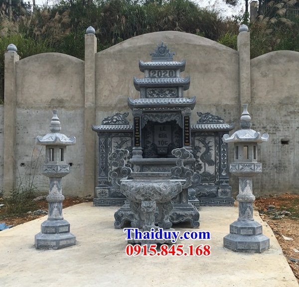 Mau-lang-da-nguyen-khoi-mieu-cung-cay-huong-am-ky-dai-tho-chung-dep.jpg Mau-lang-da-nguyen-khoi-mieu-cung-cay-huong-am-ky-dai-tho-chung-dep.jpg