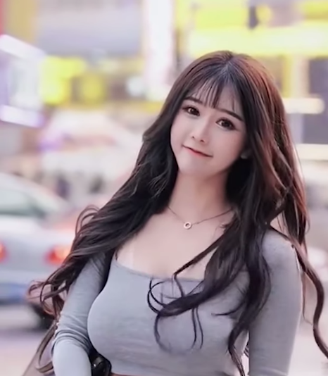 Ảnh chụp Màn hình 2022-10-09 lúc 4.08.48 CH.png Ảnh chụp Màn hình 2022-10-09 lúc 4.08.48 CH.png