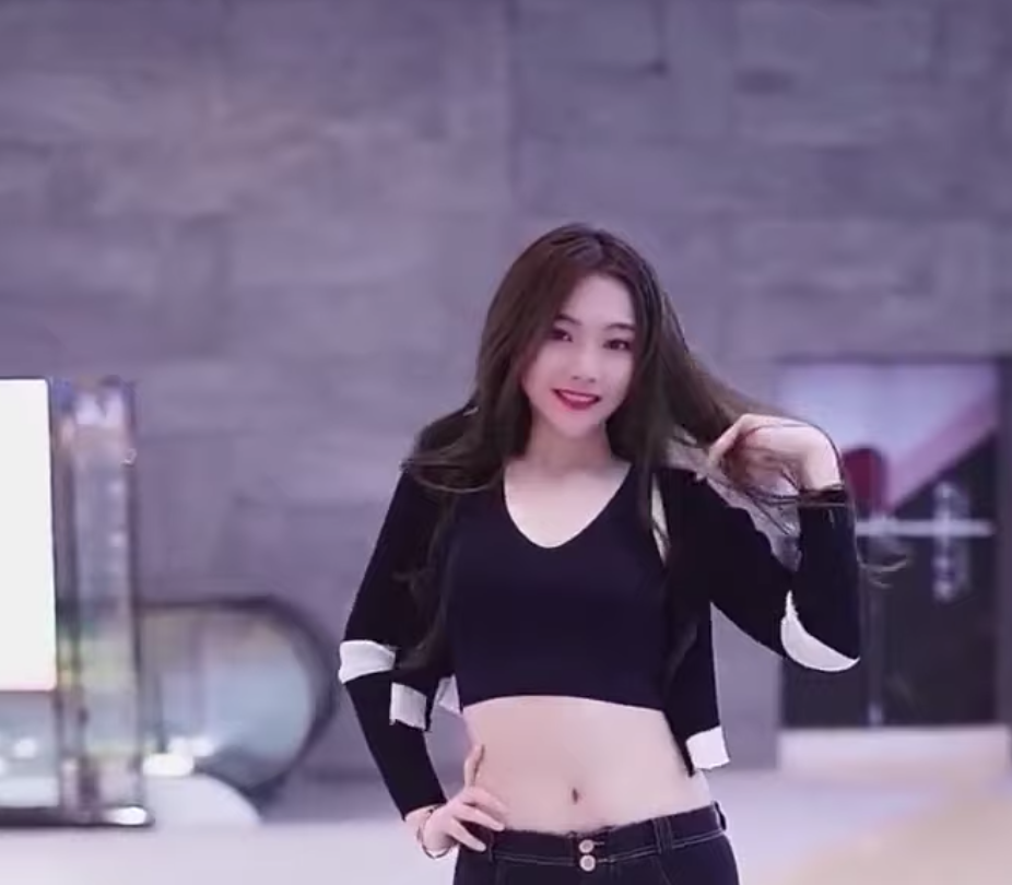 Ảnh chụp Màn hình 2022-10-11 lúc 9.26.16 CH.png Ảnh chụp Màn hình 2022-10-11 lúc 9.26.16 CH.png