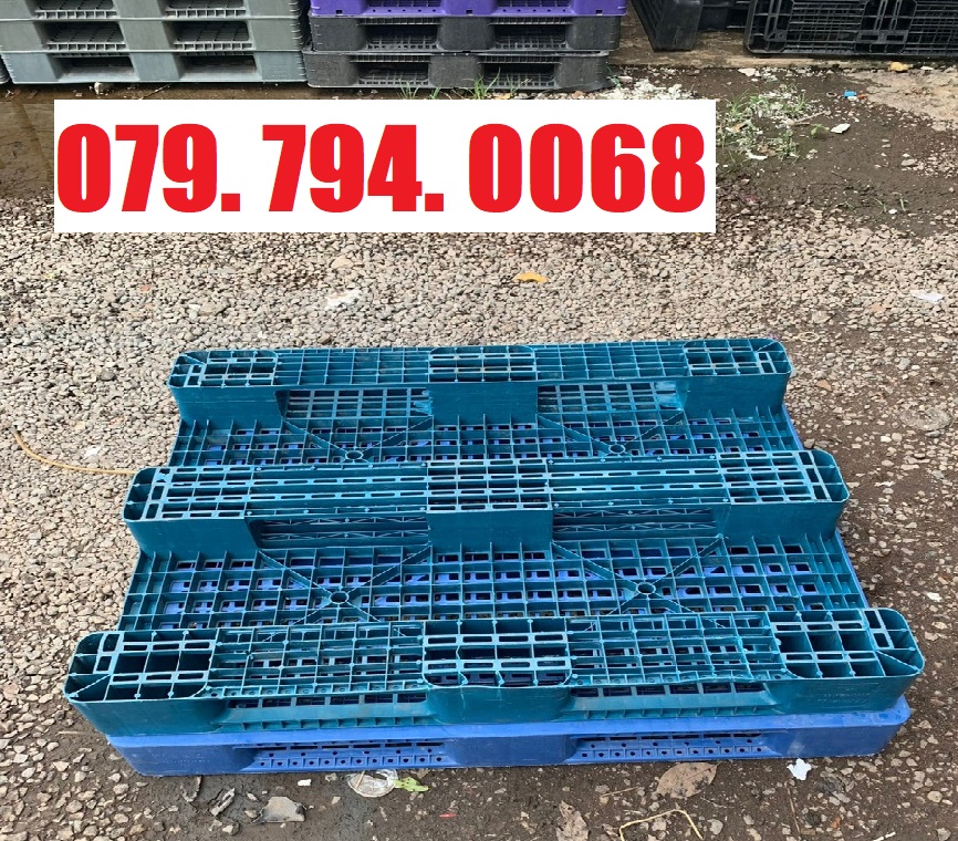 z3447693189840_04e47899f0479cd557c72a75468c70e0.jpg z3447693189840_04e47899f0479cd557c72a75468c70e0.jpg