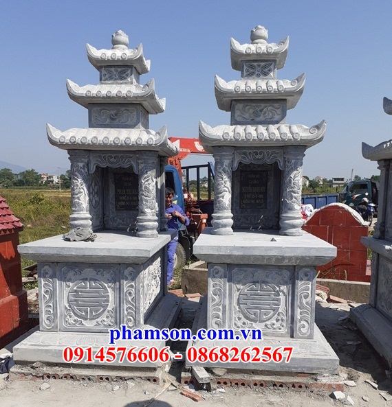 20-Mo-ba-mai-da-ninh-binh-dep-ban-ha-tinh.jpg 20-Mo-ba-mai-da-ninh-binh-dep-ban-ha-tinh.jpg