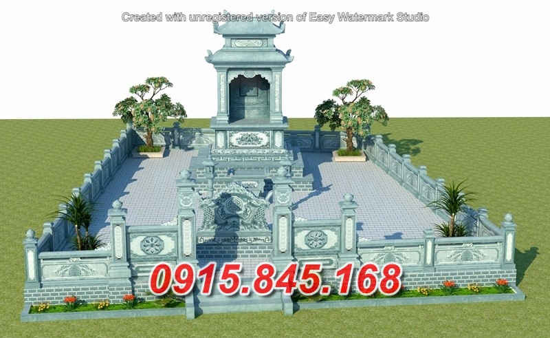 thiet-ke-Mau-khu-lang-mo-da-nghia-trang-nha-mo-dep-nhat.jpg