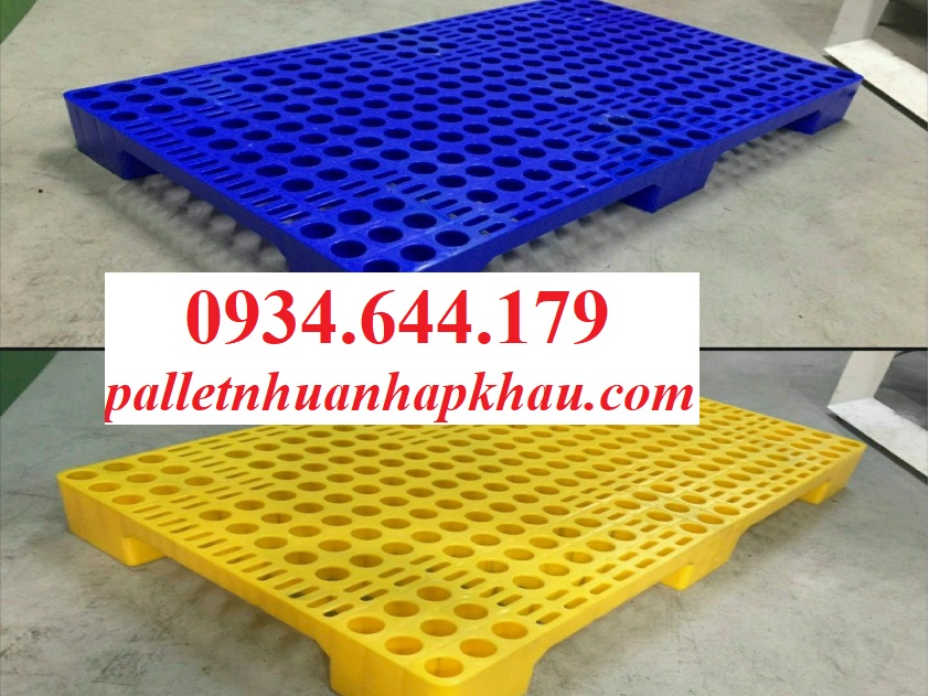 z3741932114119_b2868300d0171ccbfe78f4b8b236b493.jpg z3741932114119_b2868300d0171ccbfe78f4b8b236b493.jpg
