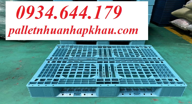 z3752769394659_11c070ccf7a90c7a741bdf39da2a4d81.jpg z3752769394659_11c070ccf7a90c7a741bdf39da2a4d81.jpg