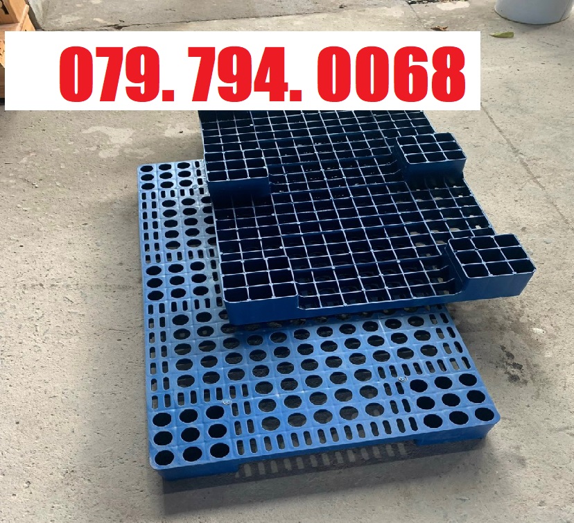 z3447693174907_b656fd4742c448584d70b14de4166fe3.jpg z3447693174907_b656fd4742c448584d70b14de4166fe3.jpg