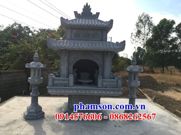 Mau-ban-ban-tho-dep-bang-da-xanh-ninh-binh.jpg