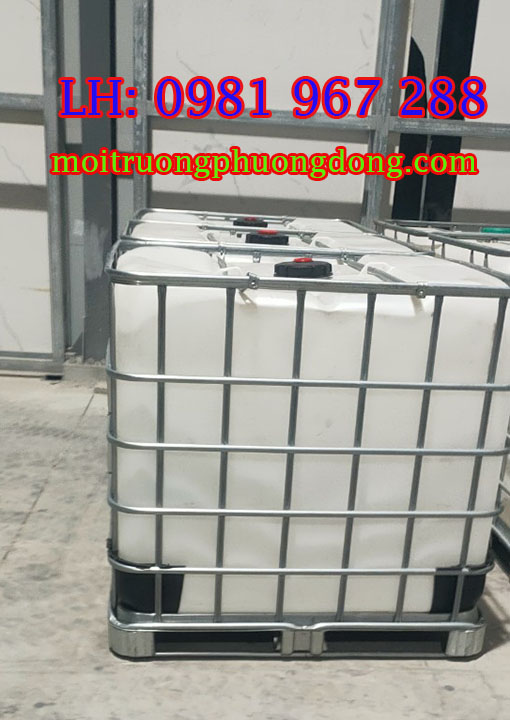 Tank-IBC-1000-L.jpg Tank-IBC-1000-L.jpg