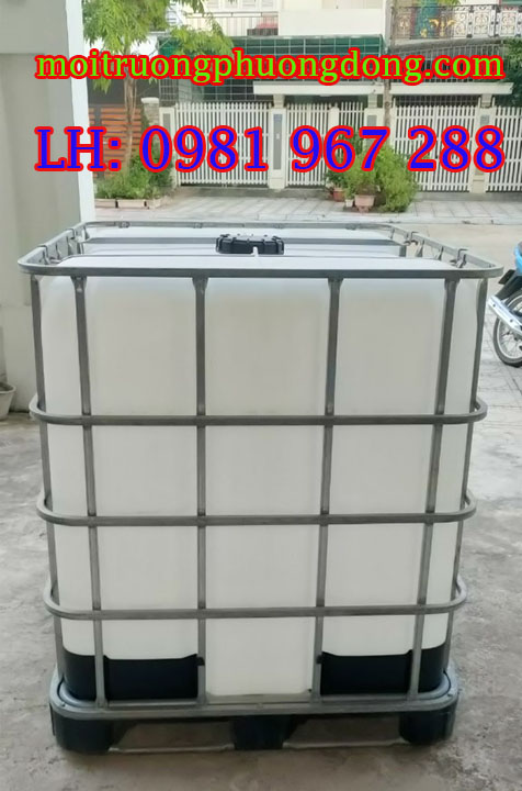 Tank-nhua-1-khôi.jpg Tank-nhua-1-khôi.jpg
