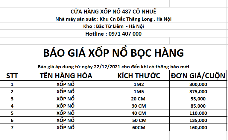 báo giá xốp nổ.png