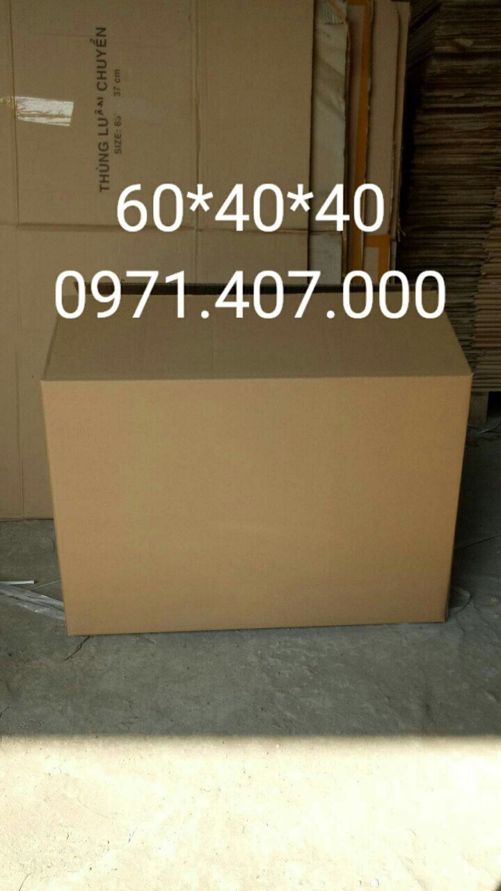 z3060503006256_45c87608e2d968a97e32fd8586093111 - Copy - Copy - Copy - Copy - Copy - Copy - Copy.jpg