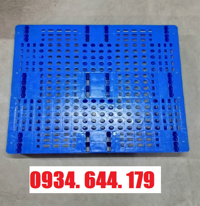 z3773496909631_713b16628e14197b28d3a2009df4965f.jpg z3773496909631_713b16628e14197b28d3a2009df4965f.jpg