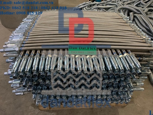 ong-noi-mem-sprinkler-dandat.jpg ong-noi-mem-sprinkler-dandat.jpg