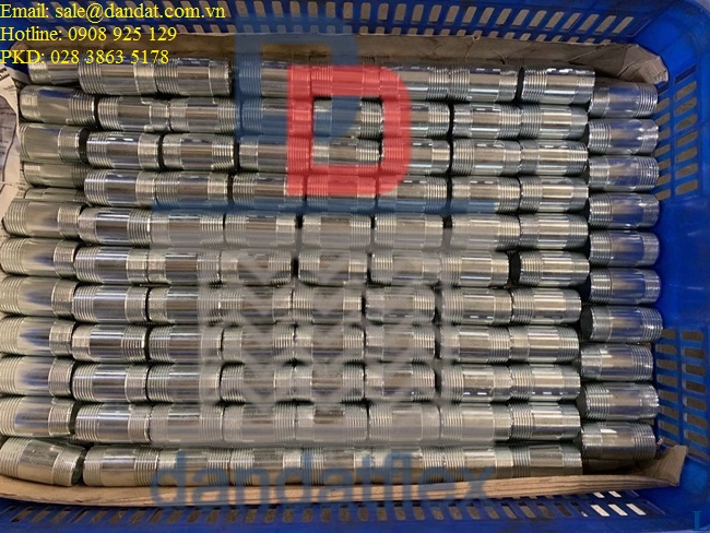 dau-noi-ong-mem-pccc-149.jpg dau-noi-ong-mem-pccc-149.jpg