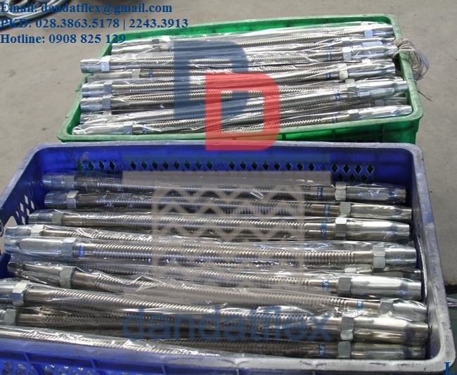 dau-phun-pccc-dandat.JPG dau-phun-pccc-dandat.JPG