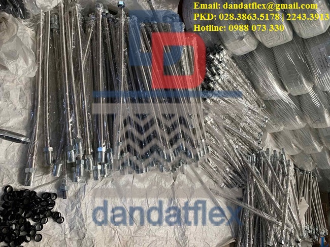 khop-noi-ong-mem-pccc-dandat.jpg khop-noi-ong-mem-pccc-dandat.jpg