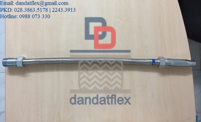 ong-noi-mem-pccc-dandatflex.jpg ong-noi-mem-pccc-dandatflex.jpg
