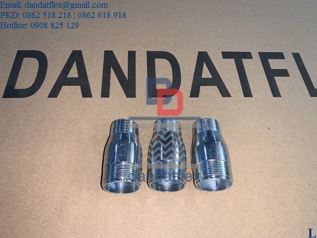 dau-noi-inox-cho-pccc.jpg dau-noi-inox-cho-pccc.jpg