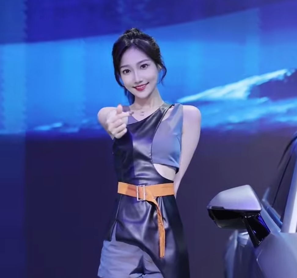 Ảnh chụp Màn hình 2022-10-09 lúc 6.01.03 CH.png