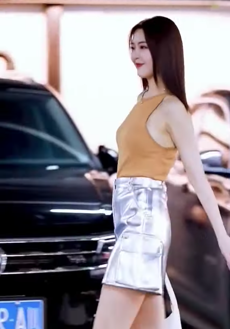 Ảnh chụp Màn hình 2022-10-07 lúc 9.40.45 SA.png