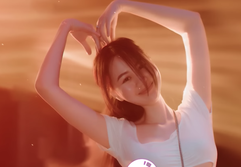 Ảnh chụp Màn hình 2022-09-15 lúc 5.54.53 CH.png