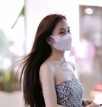 Ảnh chụp Màn hình 2022-09-09 lúc 3.42.55 CH.png