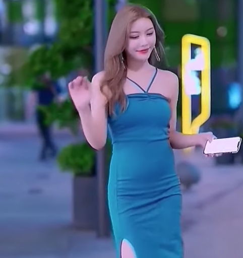 Ảnh chụp Màn hình 2022-10-09 lúc 4.09.35 CH.png Ảnh chụp Màn hình 2022-10-09 lúc 4.09.35 CH.png