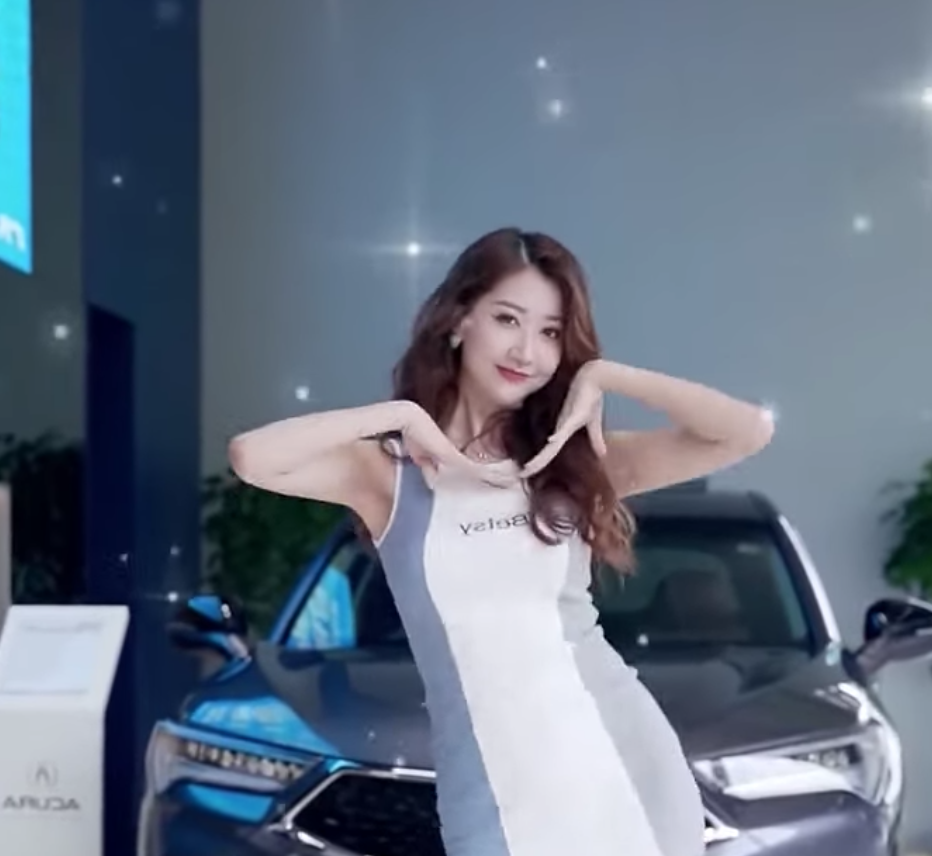 Ảnh chụp Màn hình 2022-10-07 lúc 11.45.01 SA.png Ảnh chụp Màn hình 2022-10-07 lúc 11.45.01 SA.png