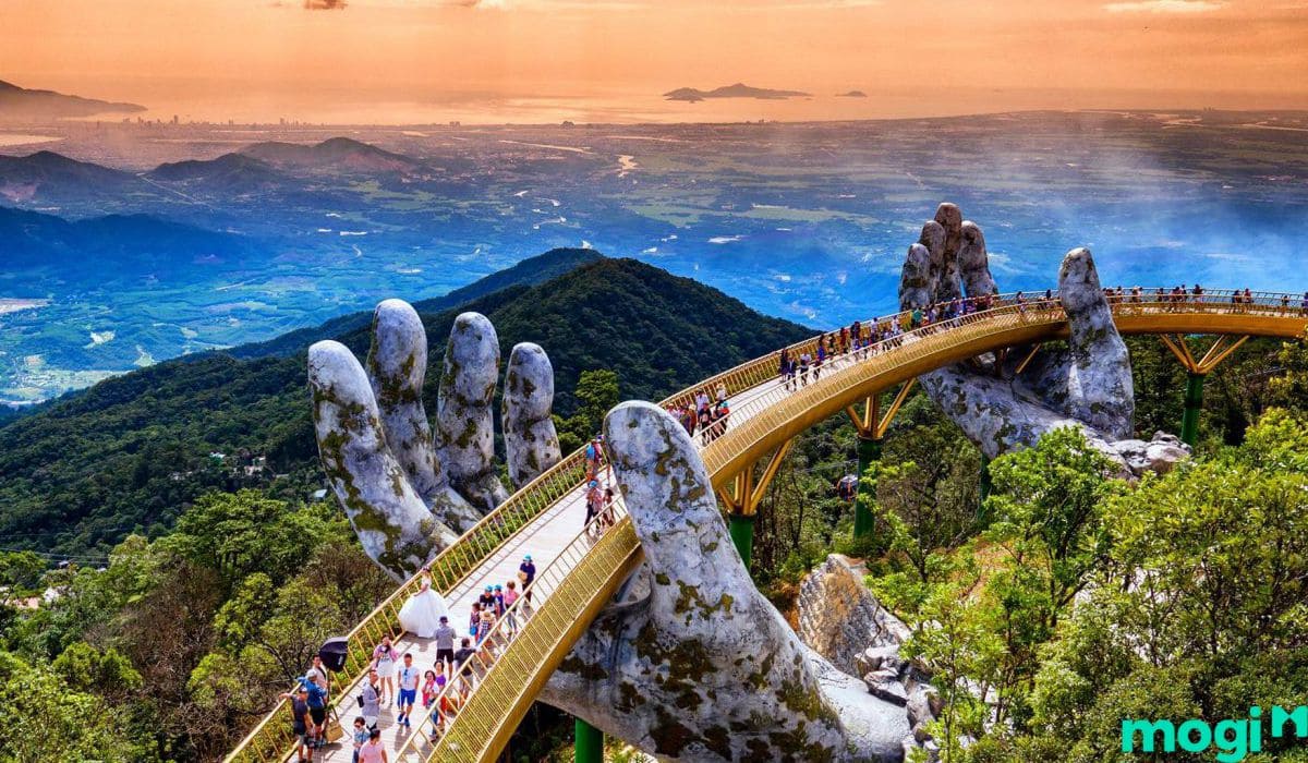 ban-biet-thu-da-nang-1.jpg ban-biet-thu-da-nang-1.jpg