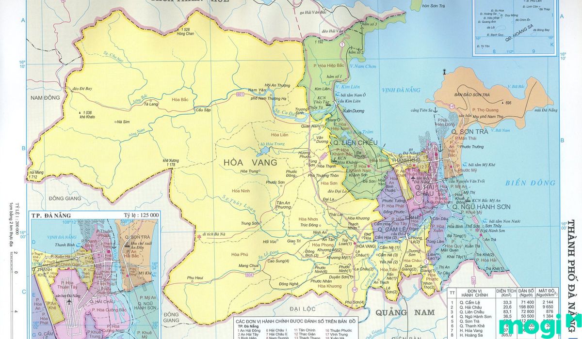 ban-biet-thu-da-nang-2.jpg ban-biet-thu-da-nang-2.jpg