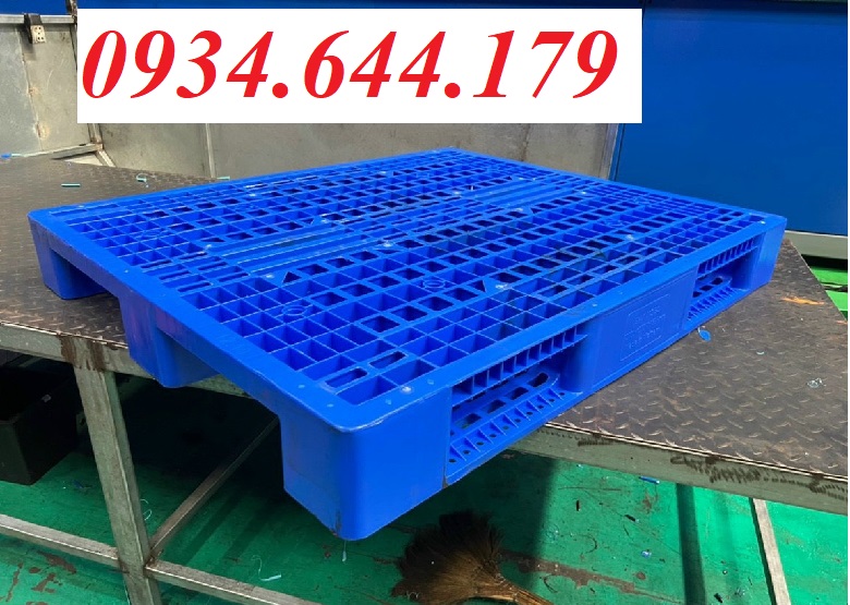 z3752769355372_7e994f0acc2f3205b9d9a2b71970b691.jpg z3752769355372_7e994f0acc2f3205b9d9a2b71970b691.jpg