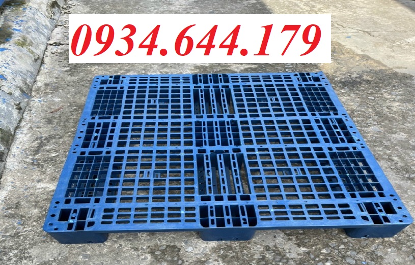 z3752769361038_f109fcfc7eff386489e7e29eba77e745.jpg z3752769361038_f109fcfc7eff386489e7e29eba77e745.jpg