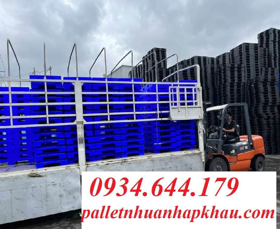 z3752769374300_91c192280a8bbf368f3ed3071a4e9f11.jpg z3752769374300_91c192280a8bbf368f3ed3071a4e9f11.jpg