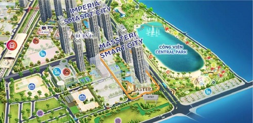 Smartcityhanoi3.jpg