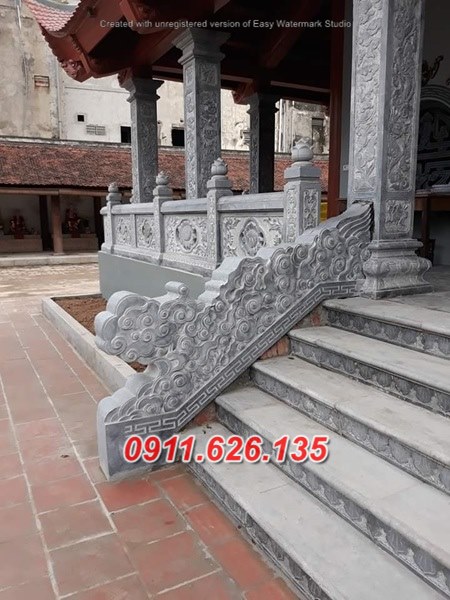 Mau-rong-da-dep-chieu-rong-bang-da-hien-dai.jpg Mau-rong-da-dep-chieu-rong-bang-da-hien-dai.jpg