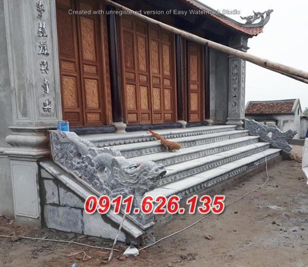 Mau-rong-da-dep-chieu-rong-bang-da-cao-cap.jpg Mau-rong-da-dep-chieu-rong-bang-da-cao-cap.jpg