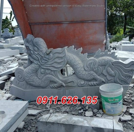 Mau-rong-da-dep-chieu-rong-1.jpg Mau-rong-da-dep-chieu-rong-1.jpg