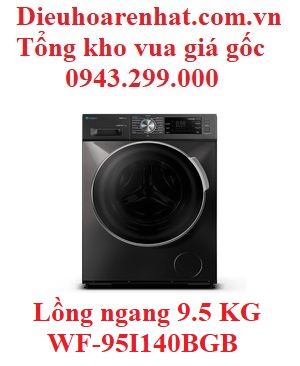 May-giat-Casper-long-ngang-9.5-KG-Inverter-WF-95I140BGB.jpg