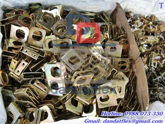 phu-kien-ong-mem-chua-chay (2).JPG