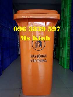 thung rac 120l cam 35.jpg