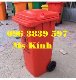 thung rac 120l do 9.jpg