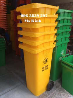 thung rac 120l vang 10.jpg
