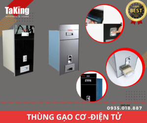 Thùng gạo mặt gương điện tử.png